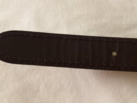 strap picture.JPG strap picture.JPG