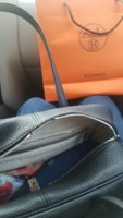 h bag & vicster_resized.jpg