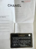 IMG_1484264281.881621.jpg