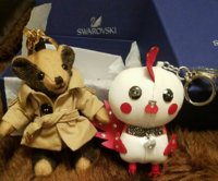 swarovski&burberry friends_resized.jpg