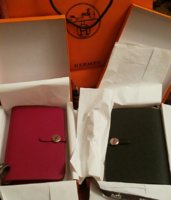 hermes dogon, rouge grenat&noir togo_resized.jpg
