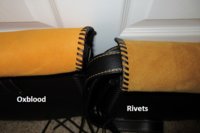 IMG_1003.JPG IMG_1003.JPG