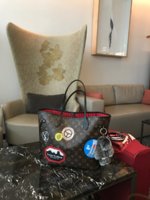 IMG_1484284663.802766.jpg