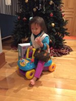 IMG_1484307960.314167.jpg