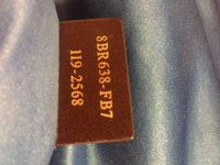 s-l121600.jpg
