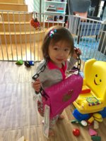 IMG_1484311082.473546.jpg