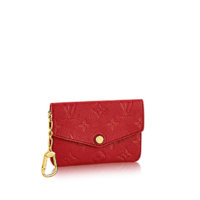 louis-vuitton-key-pouch-monogram-empreinte-leather-small-leather-goods--M60634_PM2_Front view.jpg