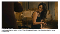 Screen Shot 2017-01-13 at 19.53.07.png