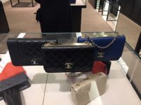 IMG_1484335231.308266.jpg