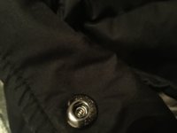 image.jpeg