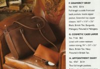 5092_Gramercy Brief-Spr thru Holiday 1991.jpg