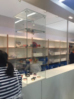 IMG_1484359877.783694.jpg
