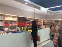 IMG_1484359925.409083.jpg