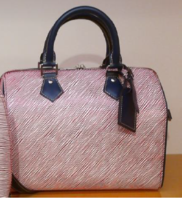 epi denim red speedy.png