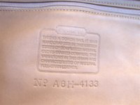 1996_H-plant-A6H-4133-1.jpg