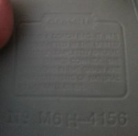 1996_H-plant-M6H-4156-a.jpg