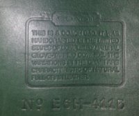 1996_H-plant-US-E6H-4115-empl sale.jpg