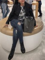 IMG_1484407944.565542.jpg