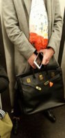 NYC subway.jpg