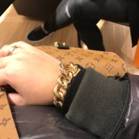 IMG_1484418695.438792.jpg
