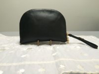 MBMJ_ShowOffDomeClutch_005.jpg MBMJ_ShowOffDomeClutch_005.jpg