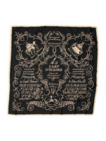 hermesscarfblack-2.jpg