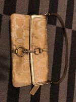 IMG_0516.jpeg