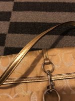 IMG_0517.jpeg