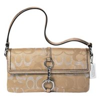 10455_Madison Lurex Sig Flap-d1.jpg