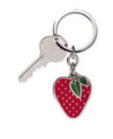 1631 enamel strawberry kf.png