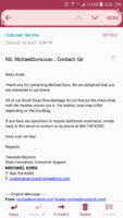Screenshot_20170114-162103.png