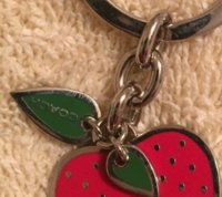 1631_real Strawberry KF-c.jpg