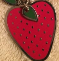 1631_real Strawberry KF-d.jpg