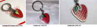yourgoodfortuneonline fake vs auth  coach 1631 KF front.png