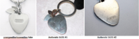 yourgoodfortuneonline fake vs auth  coach 1631 KF back.png