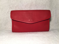 Red Clutch 1.jpg
