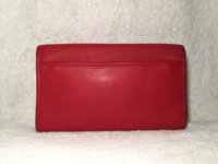 Red Clutch 2.jpg