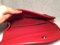 Red Clutch 3.jpg