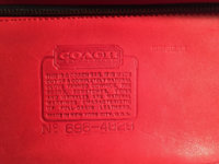 Red Clutch 4.jpg