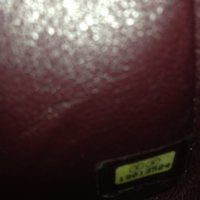 IMG_1536.JPG