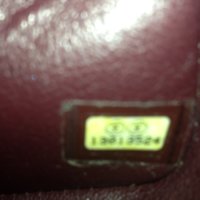 IMG_1566.JPG