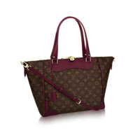 louis-vuitton-estrela-monogram-canvas-handbags--M42766_PM2_Front view.jpg