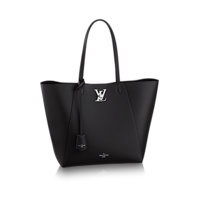 louis-vuitton-lockme-cabas-soft-leather--M42291_PM2_Front view.jpg