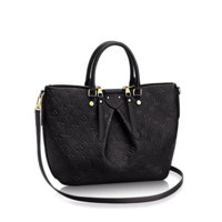 louis-vuitton-mazarine-mm-monogram-empreinte-leather-handbags--M50643_PM2_Front view.jpg
