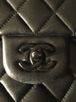 IMG_3924.JPG