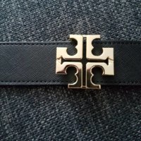 Tory Burch reversible Belt - Question | PurseForum