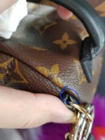 20170115_213050.jpg