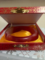 il_570xN.904969894_lupi.jpg