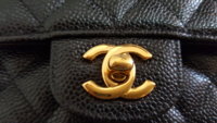 20170115_112827.jpg