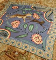 2017-01-15+16.50.49.jpg